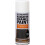 Pro-Kleen (Anthracite Satin , Single) Pro-Kleen Enamel Radiator Paint 1
