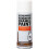 Pro-Kleen (White Gloss, Single) Pro-Kleen Enamel Radiator Paint 1