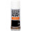 Pro-Kleen (Black Satin, Single) Pro-Kleen Enamel Radiator Paint 1