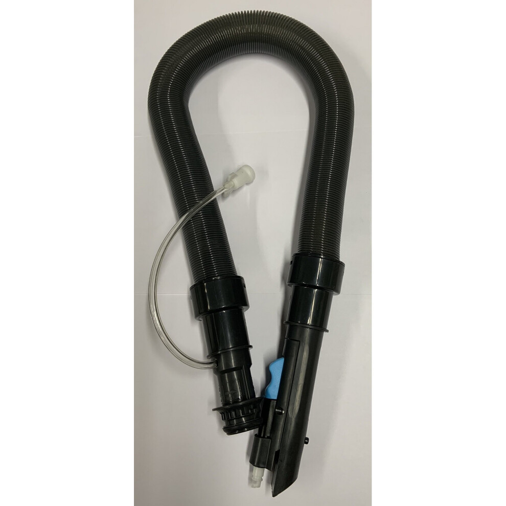 Vax Genuine Hose For Dual Power Advance Carpet Cleaner - Ecr2v1p
