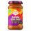 Patak's Madras Spice Paste 283g (Pack of 6) 3