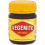Kraft Vegemite 220g (pack of 12) 2