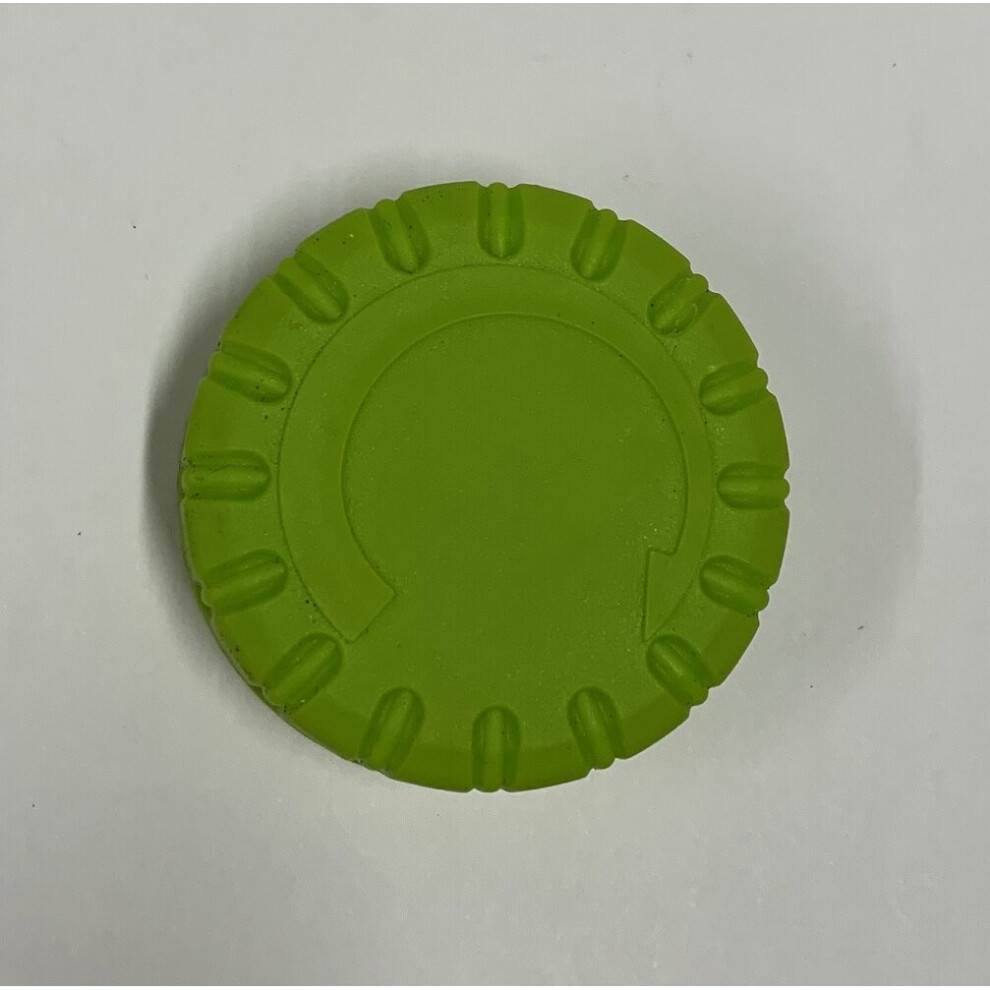 Genuine Drain Port Cap For Guild 30L Wet & Dry Canister Vacuum Cleaners
