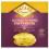 Patak Pappadum Plain 100g (Pack of 12) 3