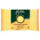White Pearl Cornmeal Medium 500g (Pack of 10) 1
