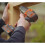 Black + Decker Black + Decker Cordless Hammer Drill with Battery - 18V 3