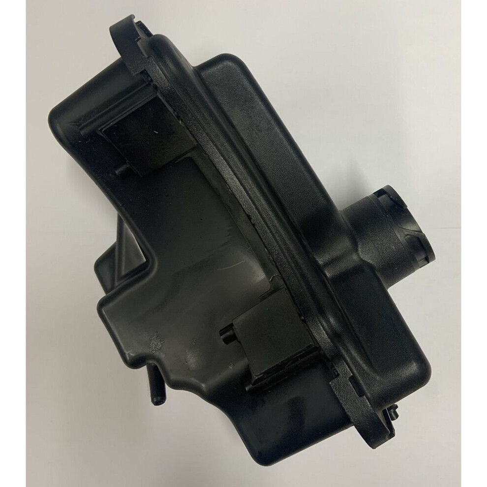 Spear & Jackson Genuine Fuel Tank For 125Cc Petrol Lawnmowers