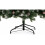 Habitat 8ft Oscar Pre-Lit Pine Cone Christmas Tree - Green 3