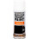 Pro-Kleen (Single, Black Matt) Pro-Kleen Enamel Radiator Paint (Matt) 1