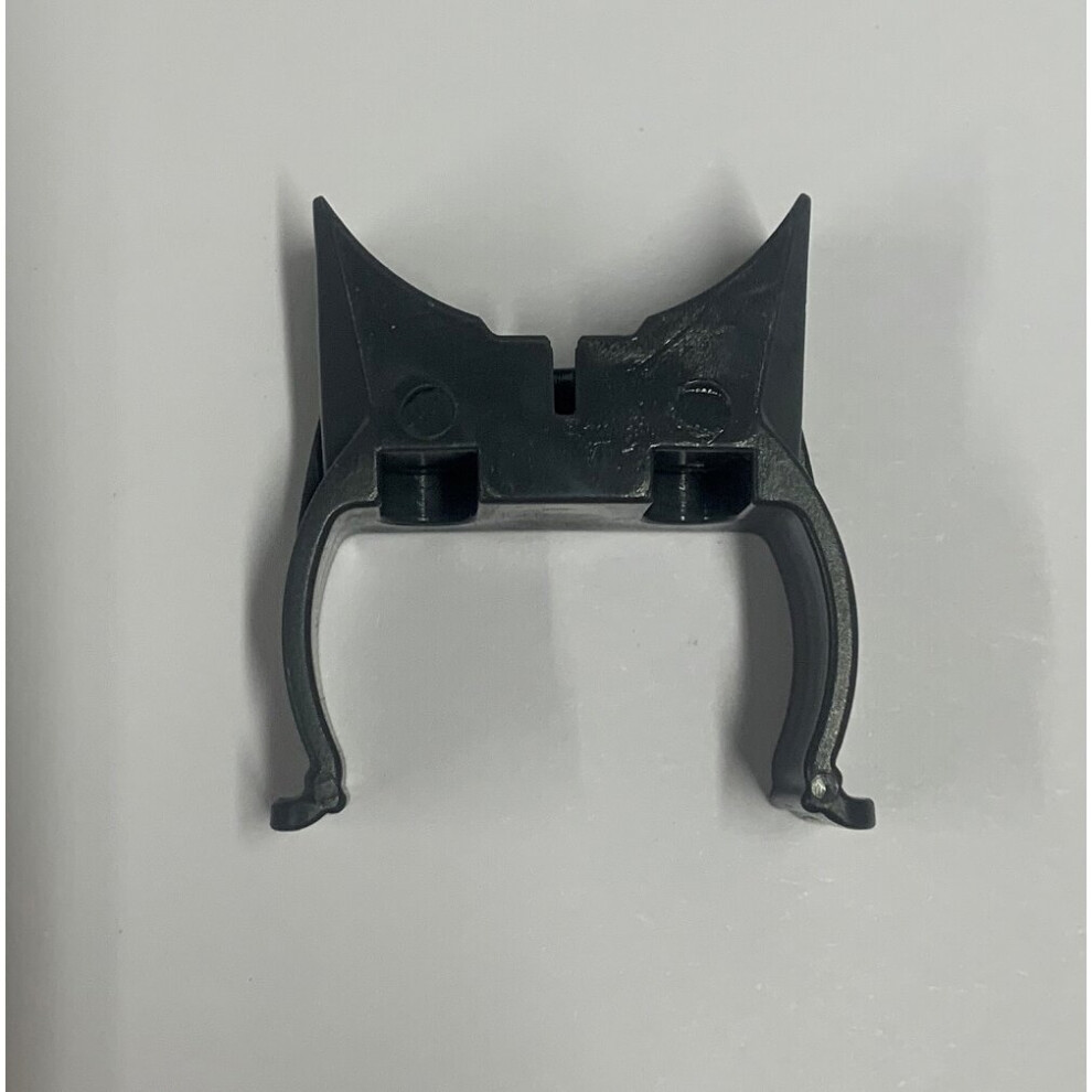 Vax Genuine Crevice Tool Clip For Air Stretch Upright Vacuum Cleaners