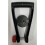 Refurbished Spear & Jackson Genuine Front Handle For Spear & Jackson 25cm 350w Grass Trimmer 2