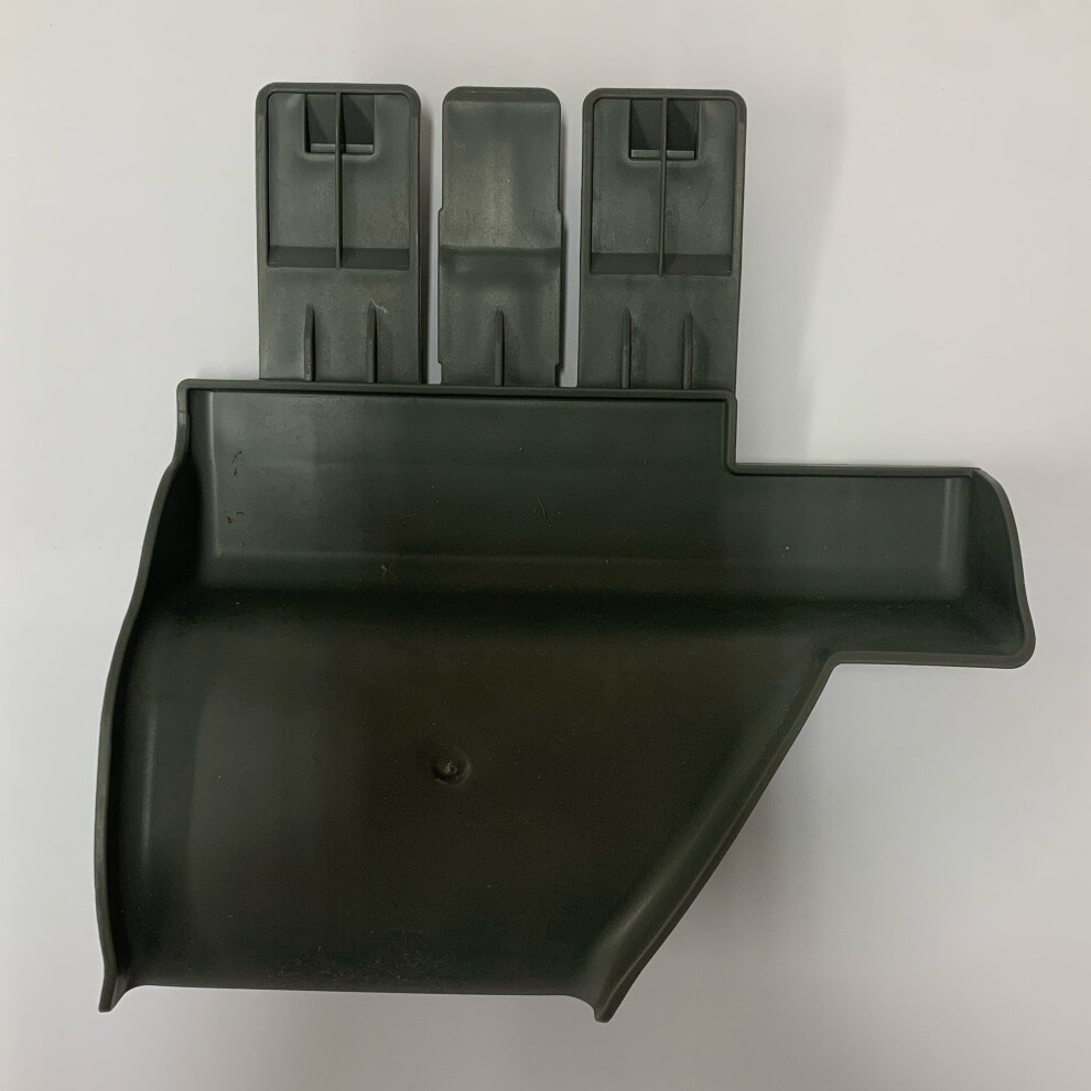 Challenge Genuine Grass Box Tongue For 18V Cordless Rotary Lawnmower