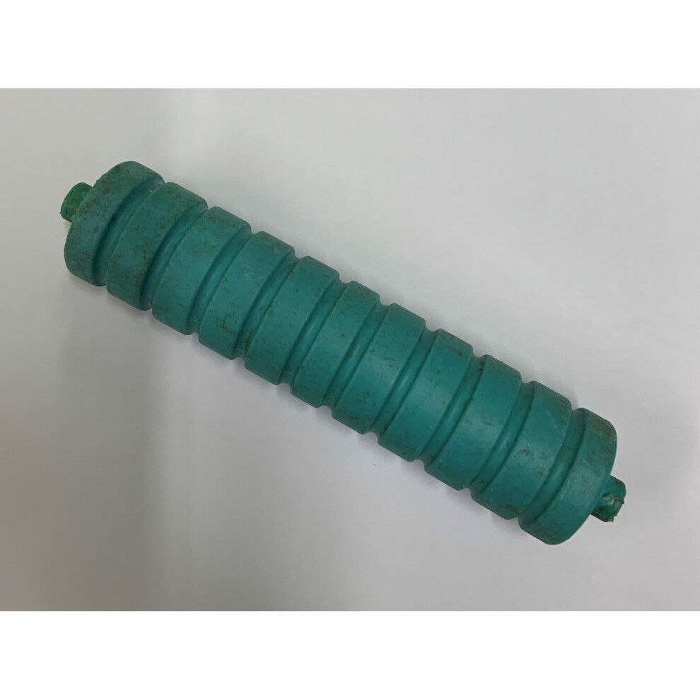 Mcgregor Genuine Rear Roller For 21.6V 32Cm Cordless Rotary Lawnmower