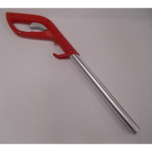 Handle for Dirt Devil Upright Carpet Washer DDW01-E01 - Refurbished