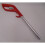 Refurbished Dirt Devil Handle for Dirt Devil Upright Carpet Washer DDW01-E01 1