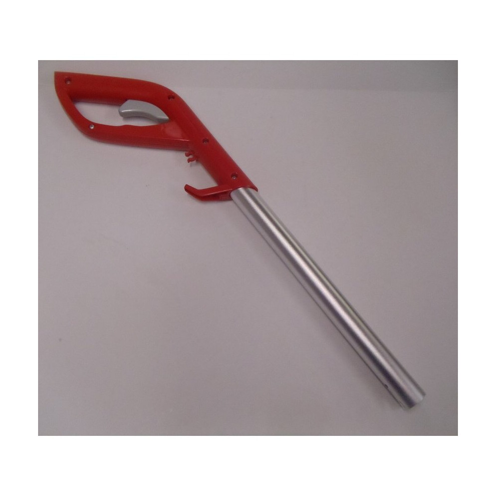 Handle for Dirt Devil Upright Carpet Washer DDW01-E01