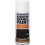 Pro-Kleen (Single, Anthracite Matt) Pro-Kleen Enamel Radiator Paint (Matt) 1