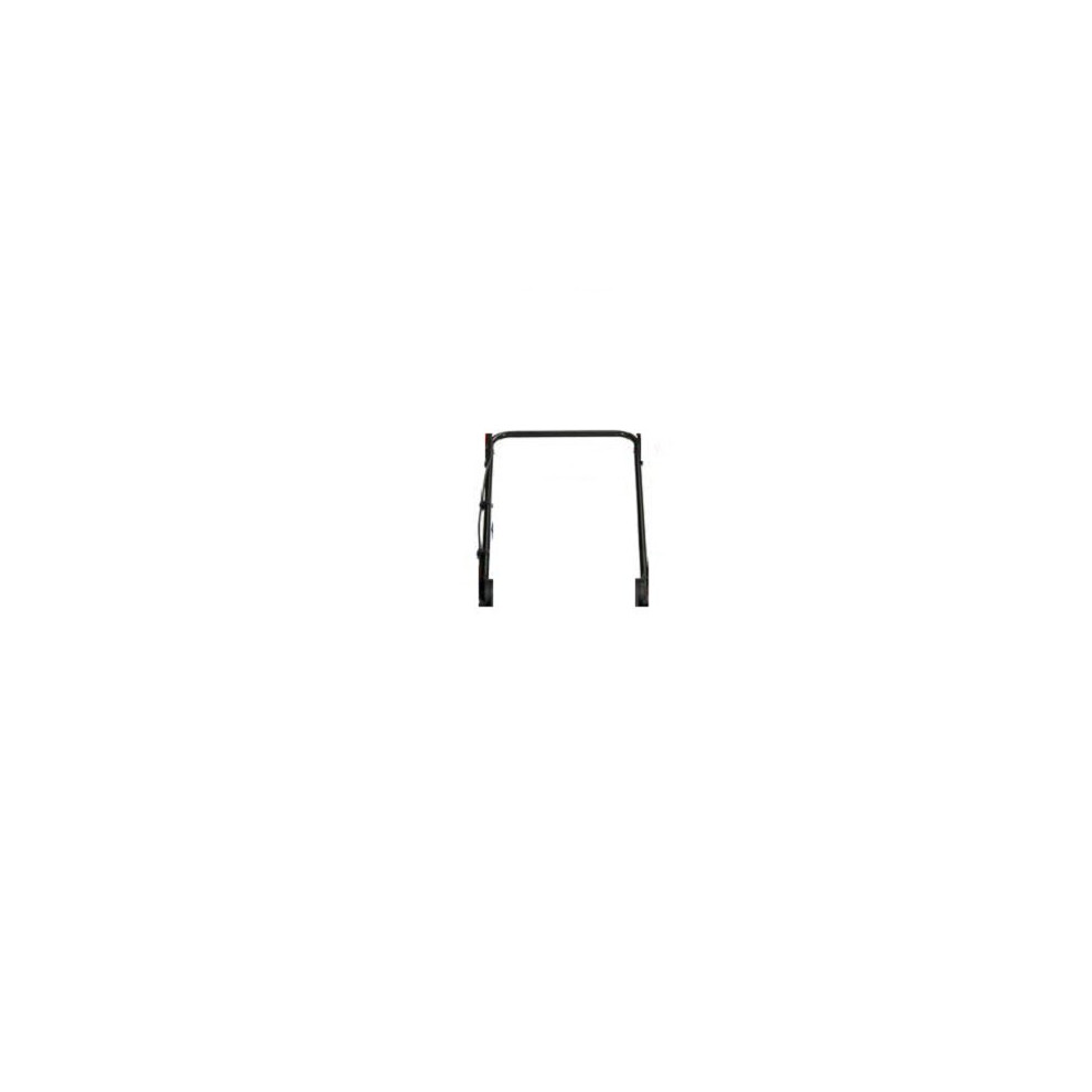 Spear & Jackson Genuine Lower Handle For 37Cm Corded Rotary Lawnmower