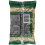 White Pearl Black Eye Beans 500g ( Pack of 10 ) 4