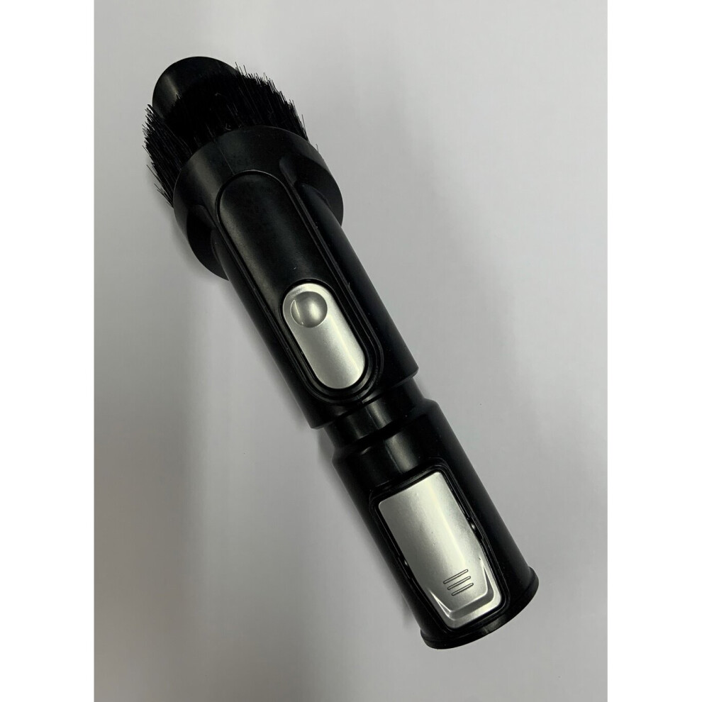 Bush Genuine Upholstery Tool For Cordless Handstick Vacuum Cleaner