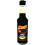 Amoy Dark Soy Sauce 150ml (Pack of 6) 3