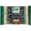 White Pearl Black Eye Beans 500g ( Pack of 10 ) 2