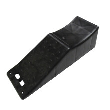Caravan Levelling Ramp Single Step (Motorhome Wheel Level Block RV)
