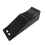 Caravan Levelling Ramp Single Step (Motorhome Wheel Level Block RV) 1