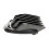 Philips Philips 9mm Hair Comb Attachment 422203632261 Replacement Part for Multigroom 2