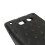 Caravan Levelling Ramp Single Step (Motorhome Wheel Level Block RV) 4