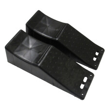 Caravan Levelling Ramp Single Step (Motorhome Wheel Level Block RV)
