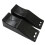 Caravan Levelling Ramp Single Step (Motorhome Wheel Level Block RV) 1
