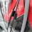 Buggy Rain Cover Universal Pushchair Stroller Pram Transparent 5