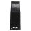 Caravan Levelling Ramp Single Step (Motorhome Wheel Level Block RV) 3