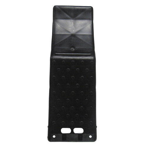 Caravan Levelling Ramp Single Step (Motorhome Wheel Level Block RV) 2
