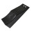 Caravan Levelling Ramp Single Step (Motorhome Wheel Level Block RV) 2