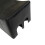 Caravan Levelling Ramp Single Step (Motorhome Wheel Level Block RV) 6