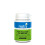 Nutri Advanced Multi Essentials For Men 50+, 60 Tablets 1