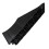 Caravan Levelling Ramp Single Step (Motorhome Wheel Level Block RV) 7