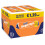 McVities McVitie's Ginger Nuts 250g (pack of 6) 3