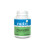Nutri Advanced L-Glutamine, 500mg, 90 Capsules 1