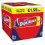 McVities McVitie's Digestives The Original 400g (Pack of 12) 4
