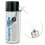 SuperFish Superfish - Scaping Foam 375ml Aquascaping Black Spray 4