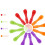 Learning Resources Spike The Fine Motor Hedgehog Παιχνίδι της Χρονιάς φιναλίστ 3
