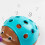 Learning Resources Spike The Fine Motor Hedgehog Παιχνίδι της Χρονιάς φιναλίστ 5