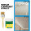 Paste Polyurethane Waterproof Coating for Home House Roof Sealant 2