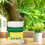 Paste Polyurethane Waterproof Coating for Home House Roof Sealant 4