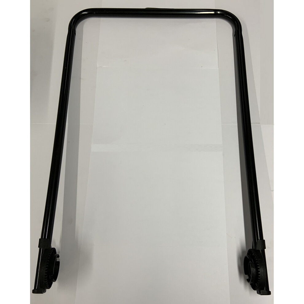 Spear & Jackson Genuine Lower Handle For 44Cm Cordless Lawnmower