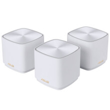 Router Asus WiFi 6 AiMesh ZenWiFi XD5 AX3000