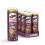 Pringles Pringles Texas BBQ Sauce 200g (Pack of 6) 3